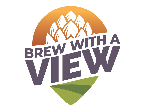 Image of About Brew With A View