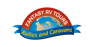 Fantasy RV Tours