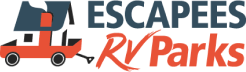 Escapees RV Parks