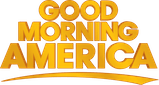 Good Morning America