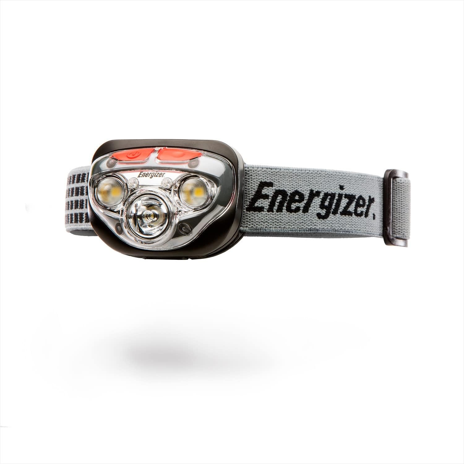 Energizer Headlamp