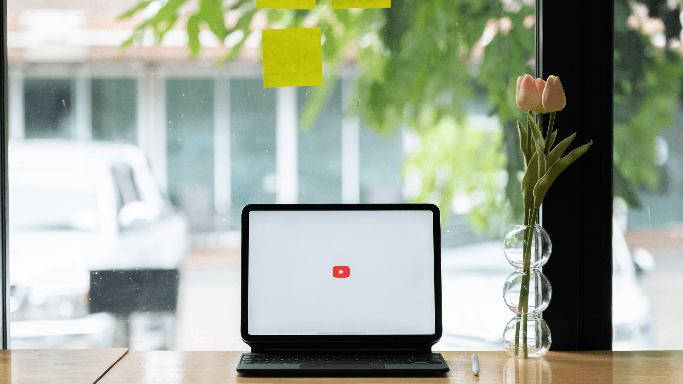 Top RV Youtube Channels