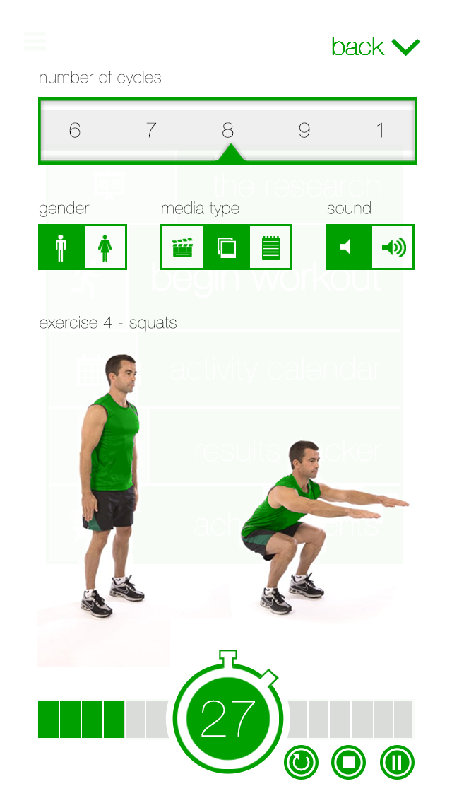 wp-content-uploads-2022-11-rv-apps-7-minute-workout.png