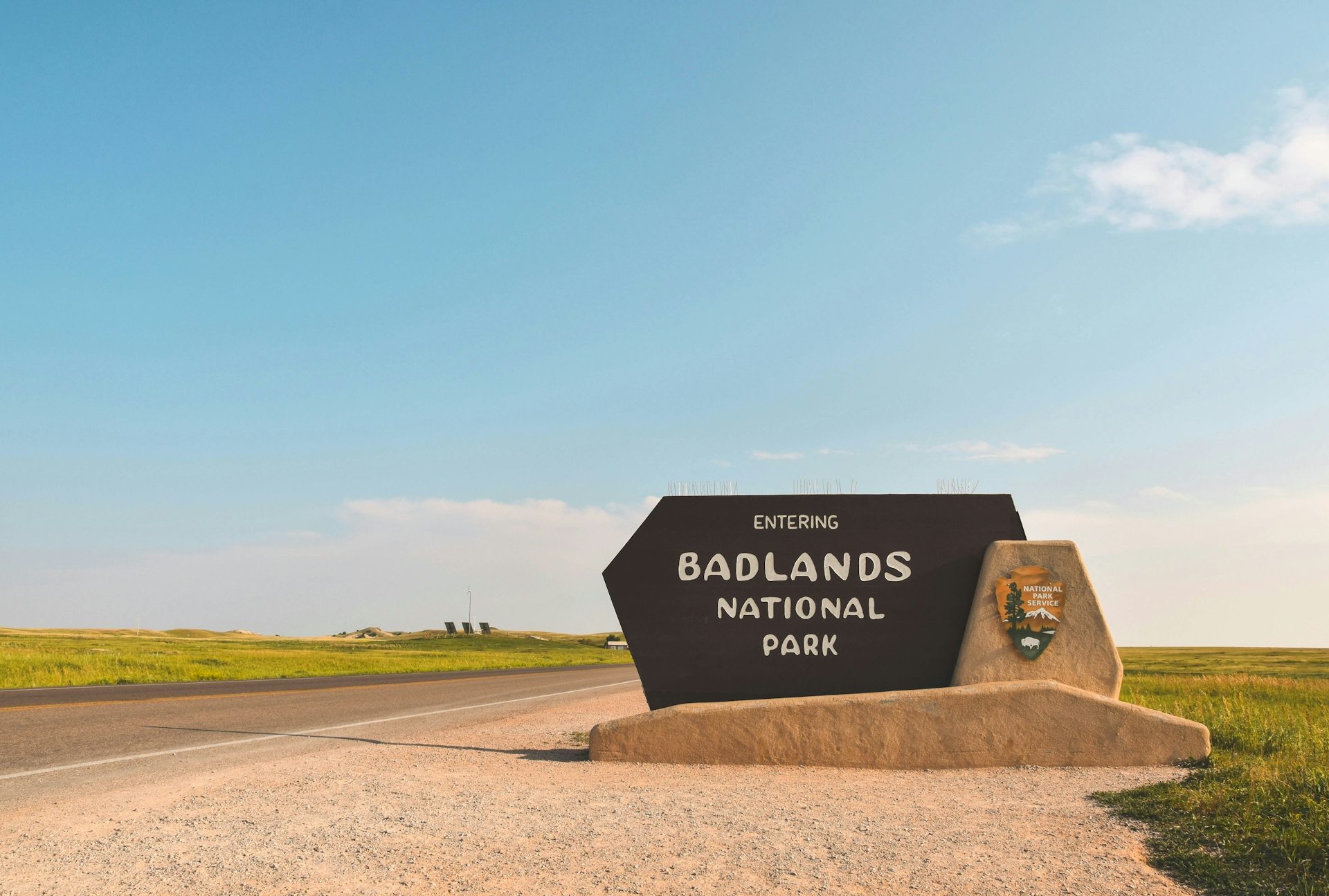 badlands national park.jpg