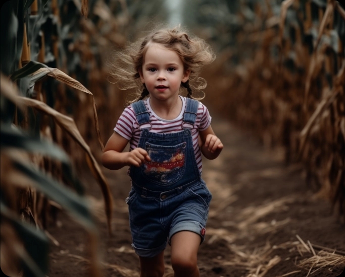 corn-maze (1).webp