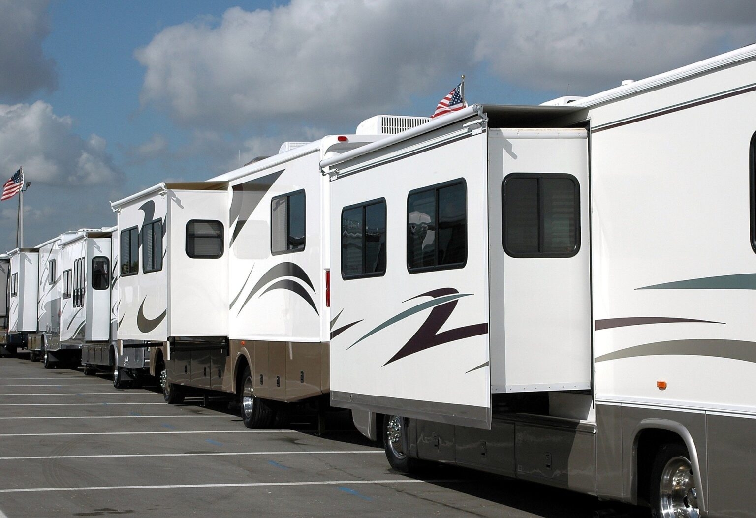 Pick and rent your RV.jpeg