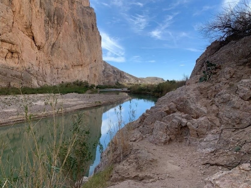 Big Bend Bliss.jpg