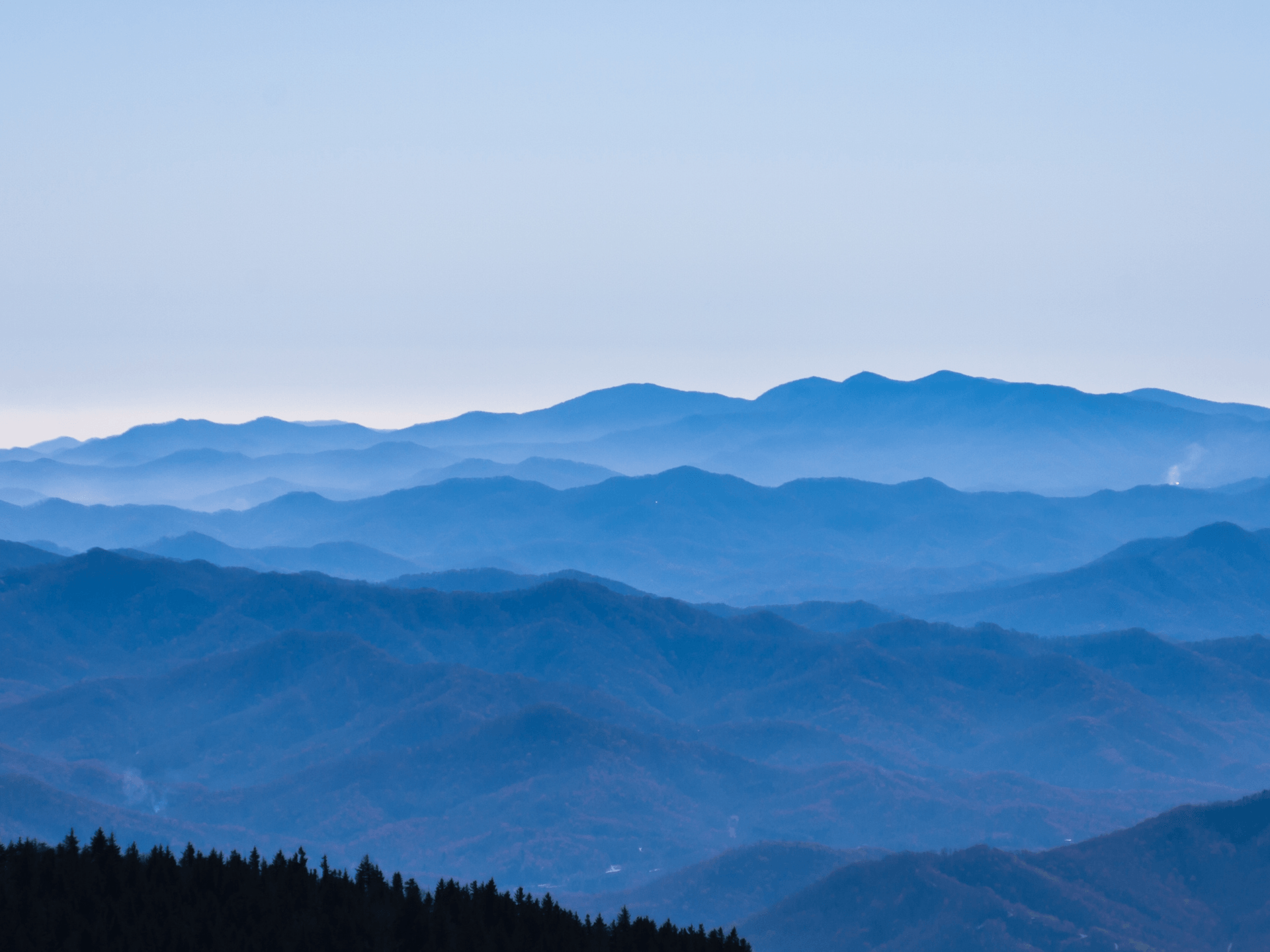 blue ridge mt.png