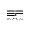 Ecoflow-profile-image