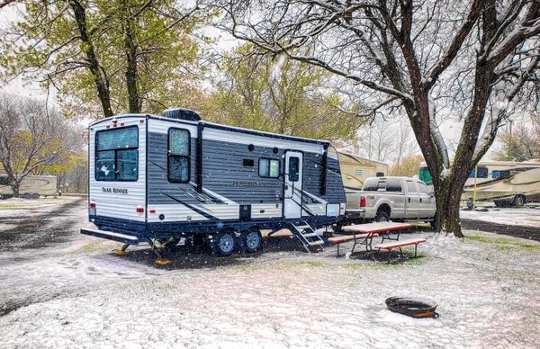 Spring Snow - Canandaigua NY - 042121 - Small.jpg