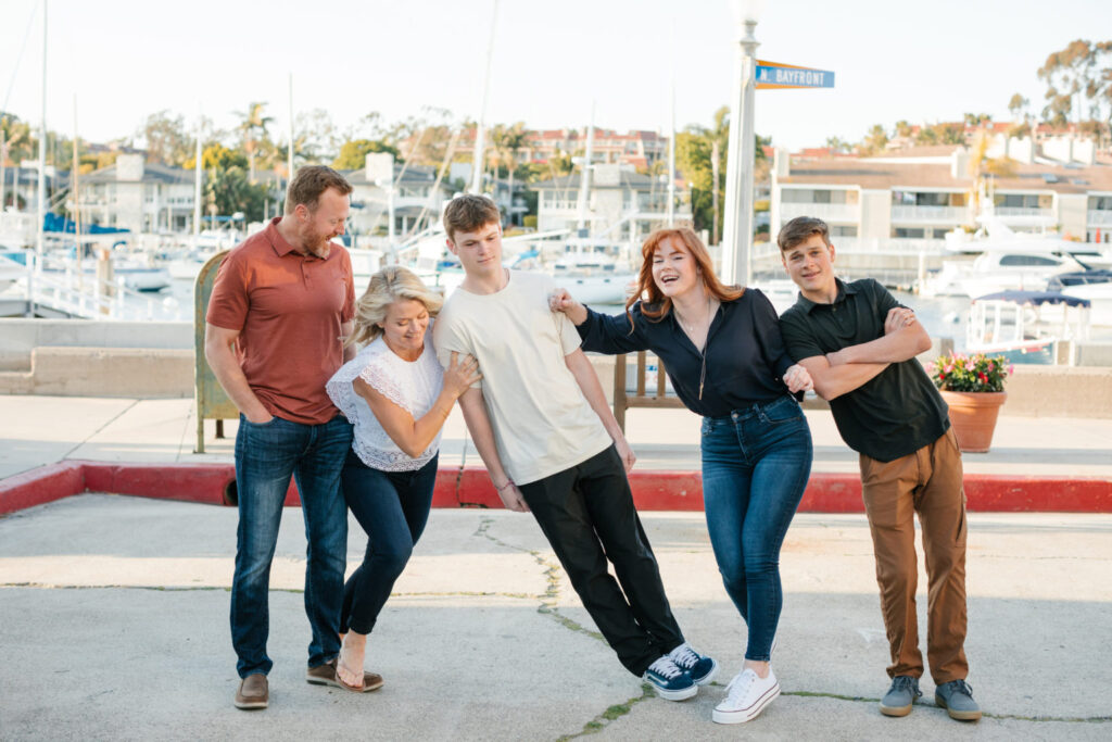 Top RV Youtube Channels