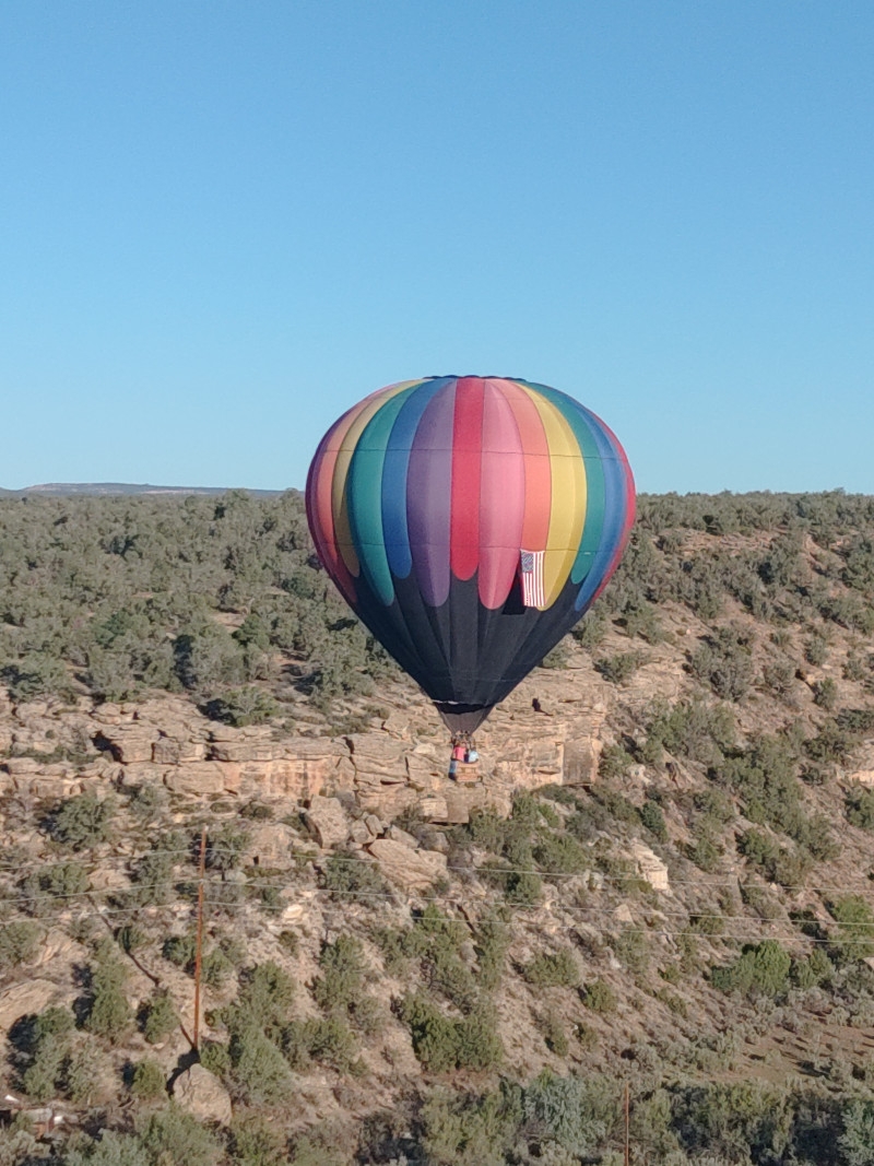 Cortez Ridge Winery.jpg