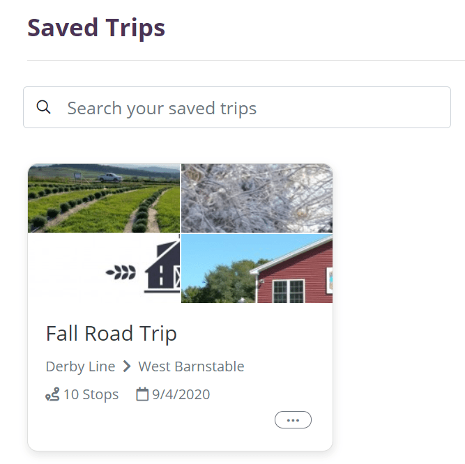 wp-content-uploads-2020-09-saved-trips.png