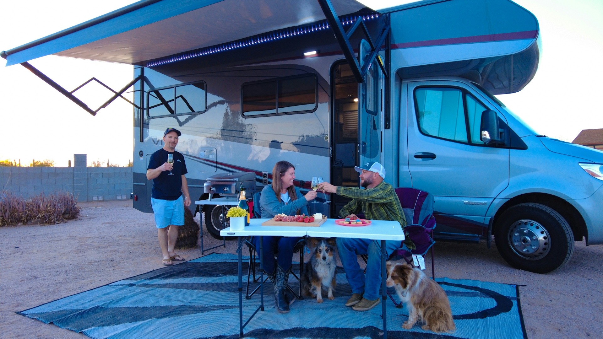 RVing with Dogs.jpg