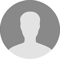 host Profile