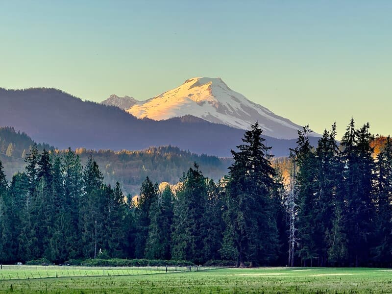 Farm stay at Historic Cattle Ranch Retreat