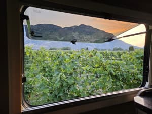 Scenic Valley Estate Winery
