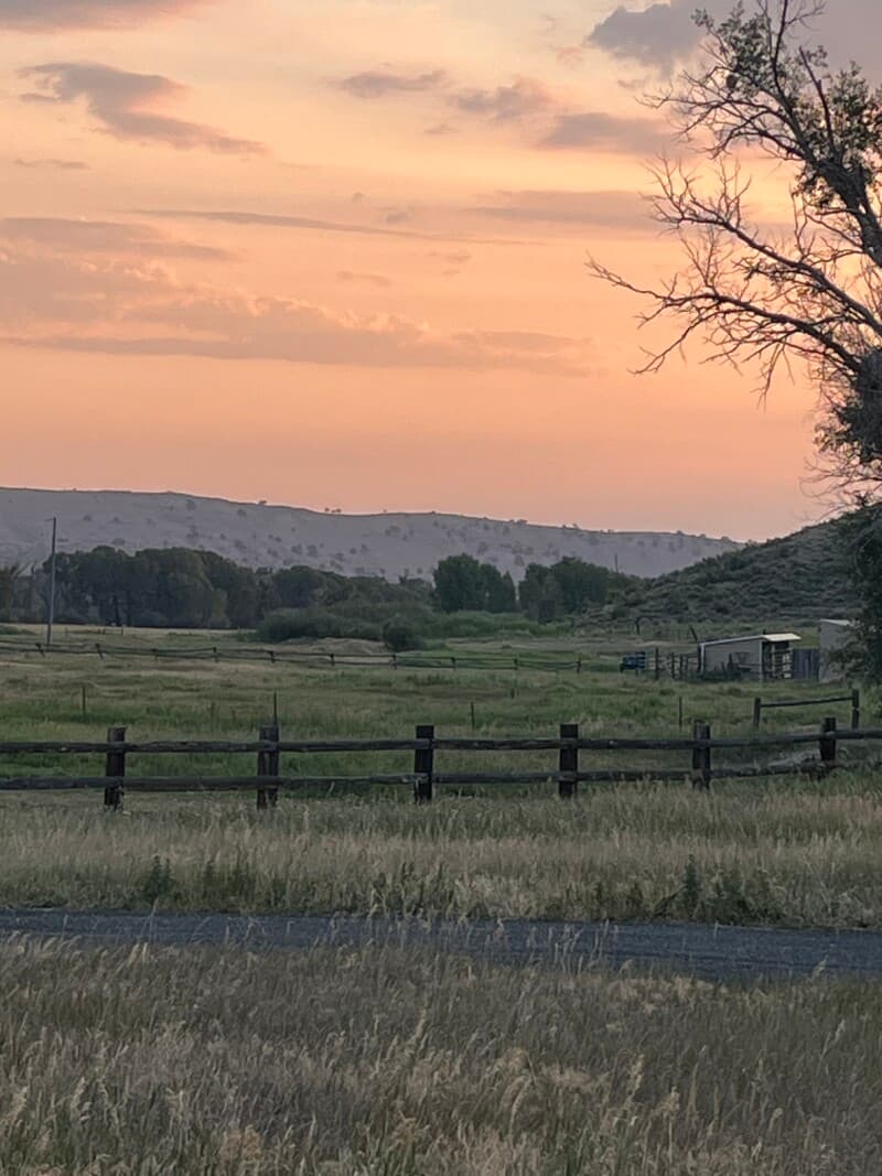 Attraction stay at Historic Mountain Lodge Retreat