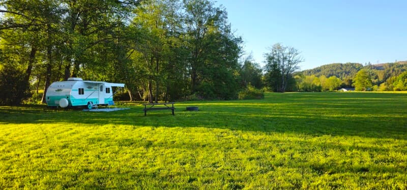 Heritage Farm & Wildlife Retreat