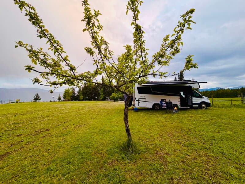 Scenic Estate Winery Retreat