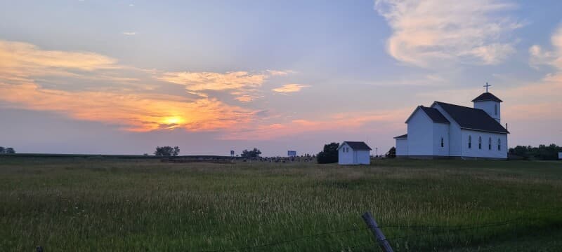 Attraction stay at Vintage Tractor & Country Museum