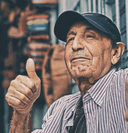 https://link.assetfile.io/5dkUYfszyPVAD8dthGe2ri/Screen-Shot-2020-01-28-at-5.05.54-PM.png-member-image